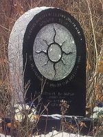 Watch Cowboys and Indians: The J.J. Harper Story 123MovieFree