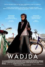 Watch Wadjda 123MovieFree