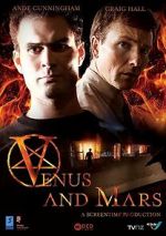 Watch Venus and Mars 123MovieFree