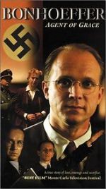 Watch Bonhoeffer: Agent of Grace 123MovieFree