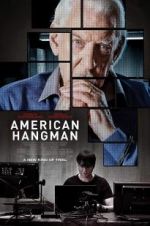 Watch American Hangman 123MovieFree