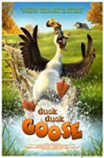 Watch Duck Duck Goose 123MovieFree