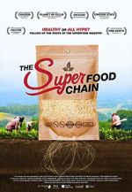 Watch The Superfood Chain 123MovieFree