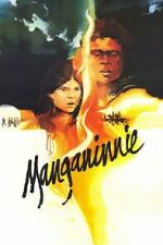 Watch Manganinnie 123MovieFree