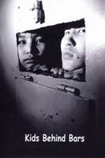Watch Kids Behind Bars 123MovieFree