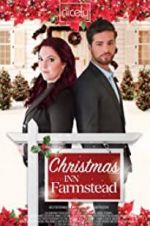Watch The Christmas Listing 123MovieFree