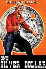 Watch Blood for a Silver Dollar 123MovieFree