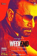 Watch Missing on a Weekend 123MovieFree