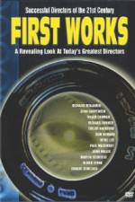 Watch Its Not Just You Murray 123MovieFree