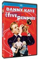 Watch The Five Pennies 123MovieFree