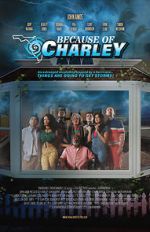 Watch Because of Charley 123MovieFree
