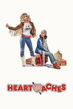 Watch Heartaches 123MovieFree