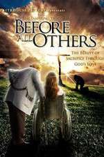 Watch Before All Others 123MovieFree