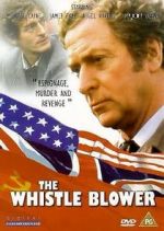 Watch The Whistle Blower 123MovieFree