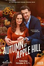 Watch Autumn at Apple Hill 123MovieFree