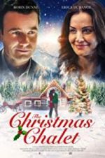 Watch The Christmas Chalet 123MovieFree