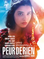Watch Parisienne 123MovieFree