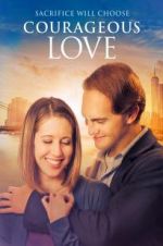 Watch Courageous Love 123MovieFree