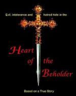 Watch Heart of the Beholder 123MovieFree