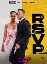Watch RSVP 123MovieFree