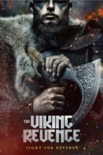 Watch The Viking Revenge 123MovieFree