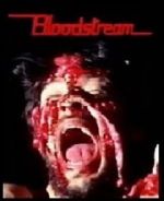 Watch Bloodstream 123MovieFree