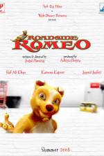 Watch Roadside Romeo 123MovieFree