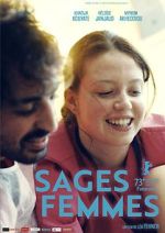 Watch Sages-femmes 123MovieFree