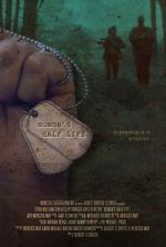 Watch Honor\'s Half-Life (Short 2024) 123MovieFree