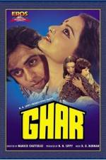 Watch Ghar 123MovieFree