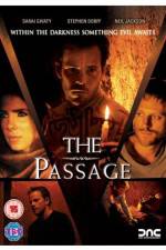 Watch The Passage 123MovieFree