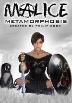 Watch Malice: Metamorphosis 123MovieFree
