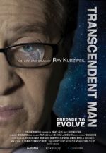 Watch Transcendent Man 123MovieFree