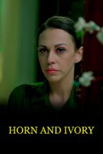 Watch Horn and Ivory 123MovieFree