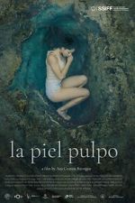 Watch La piel pulpo 123MovieFree