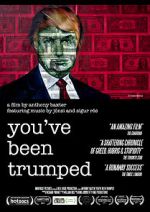 Watch You\'ve Been Trumped 123MovieFree