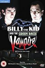 Watch Billy the Kid and the Green Baize Vampire 123MovieFree