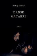 Watch Danse macabre 123MovieFree