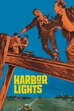 Watch Harbor Lights 123MovieFree
