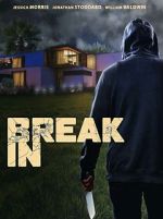 Watch Break In 123MovieFree