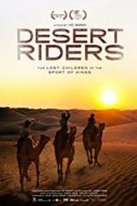Watch Desert Riders 123MovieFree