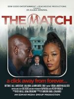 Watch The Match 123MovieFree