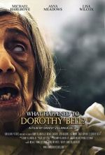 Watch What Happened to Dorothy Bell? 123MovieFree
