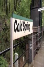 Watch Cold Spring 123MovieFree