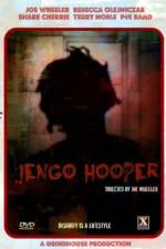 Watch Jengo Hooper 123MovieFree