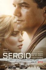 Watch Sergio 123MovieFree