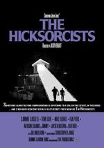 Watch The Hicksorcists (Short 2022) 123MovieFree