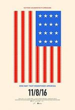 Watch 11/8/16 123MovieFree