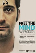 Watch Free the Mind 123MovieFree