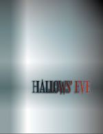 Watch Hallows\' Eve 123MovieFree